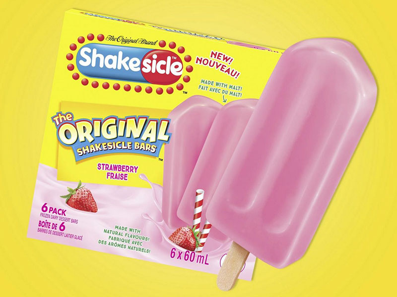 Shakesicle picture