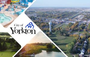City of Yorkton