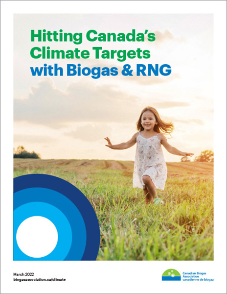 Hitting-Targets-with-Biogas-RNG