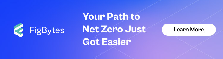 Net Zero just got easier