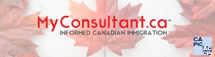 Supporting Canada's Newcomers - CAPIC - Canadian Immigration