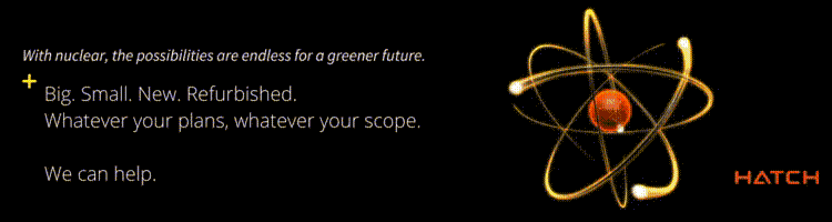 greener-future-with-nuclear