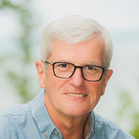 Jim Toharchuk Headshot_Soil conservation council of Canada