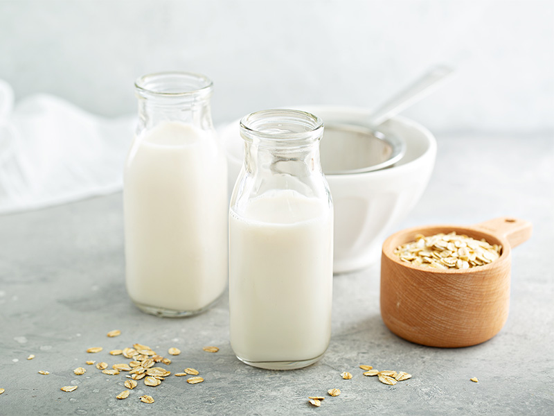 Milk_Protein industries Canada