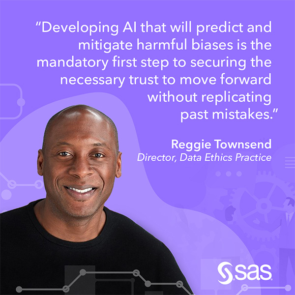 SAS-Predictions_Reggie-Townsend