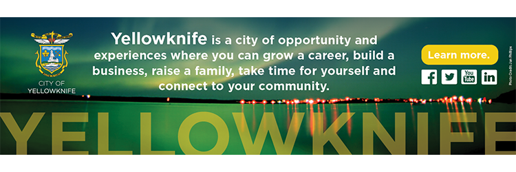 yellowknife-city-of-opportunity