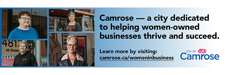 city_of_camrose_women_owned_businesses