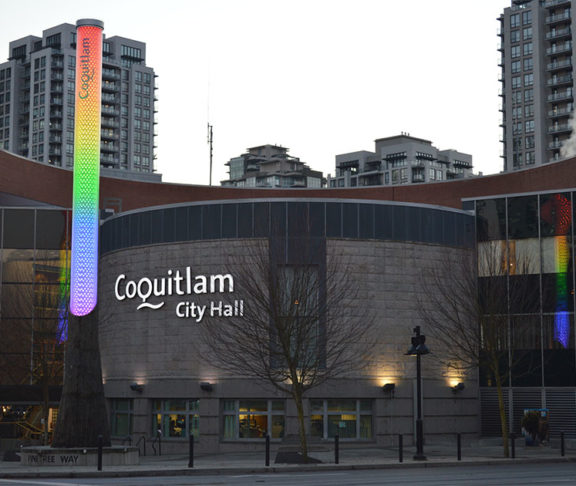 coquitlam city hall rs