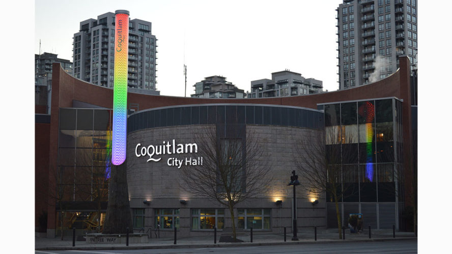 coquitlam city hall rs