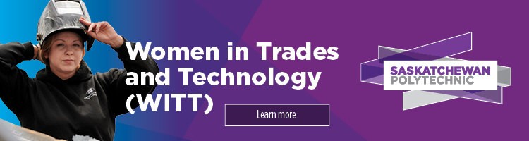 women_in_trades_and_technology