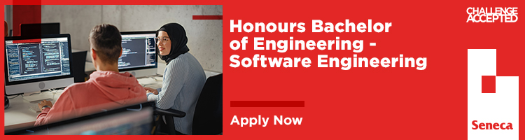 Honours-Bachelor-of-Engineering