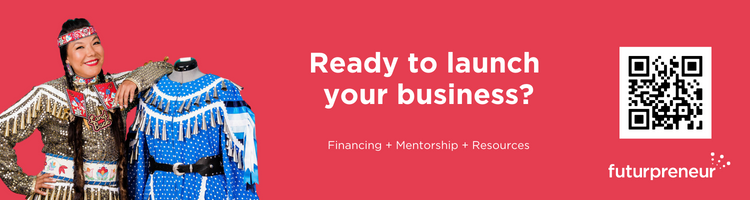 futurpreneur_launch_your_business