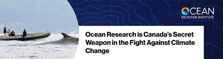 ocean-research