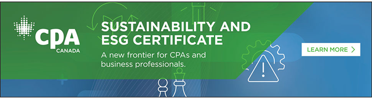 cpa-sustainability-esg