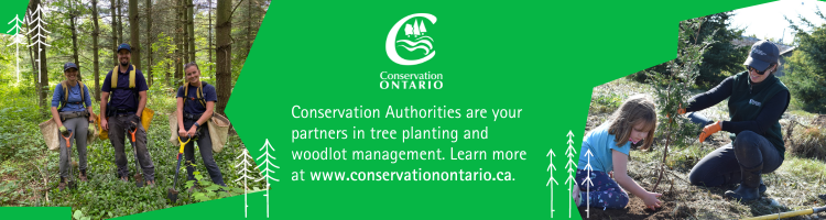 Conservation_Ontario