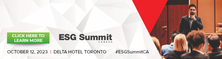 esg_summit