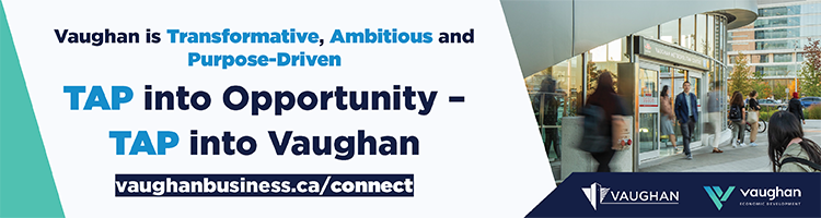 vaughan_business_opportunity