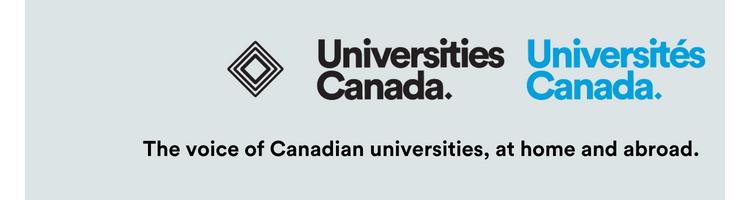 universities-canada