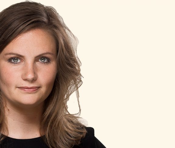 Mai Villadsen, Miljøordfører, Enhedslisten