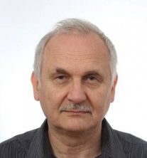 Vladimír Tesař