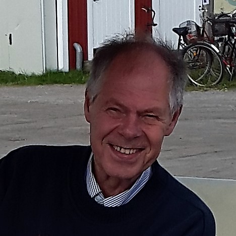 olle setterberg lungfibros