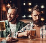 Bayern pur: Die Tour zur Bierkultur!