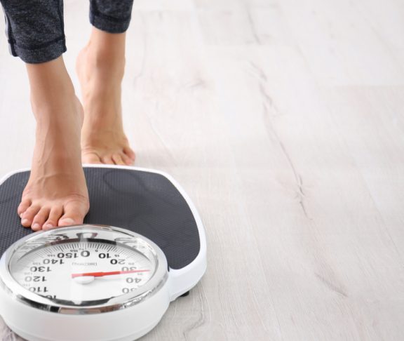 Übergewicht ade: Gewichtsreduktion durch chirurgische Eingriffe