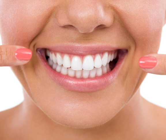 Finden Sie den richtigen Zahn-Implantologen