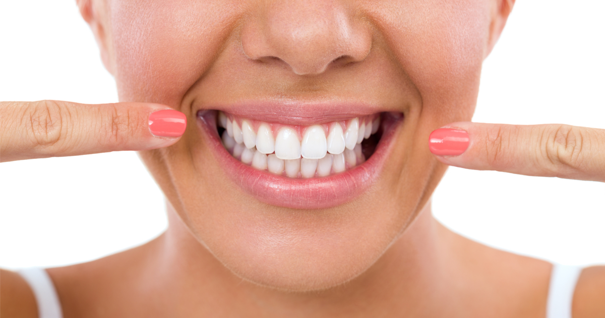 Finden Sie den richtigen Zahn-Implantologen