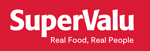 supervalu company logo