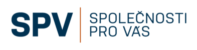 SPV_logo_2022