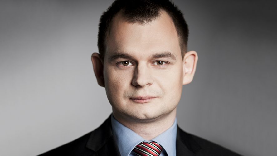 Marcin Tarczyński
