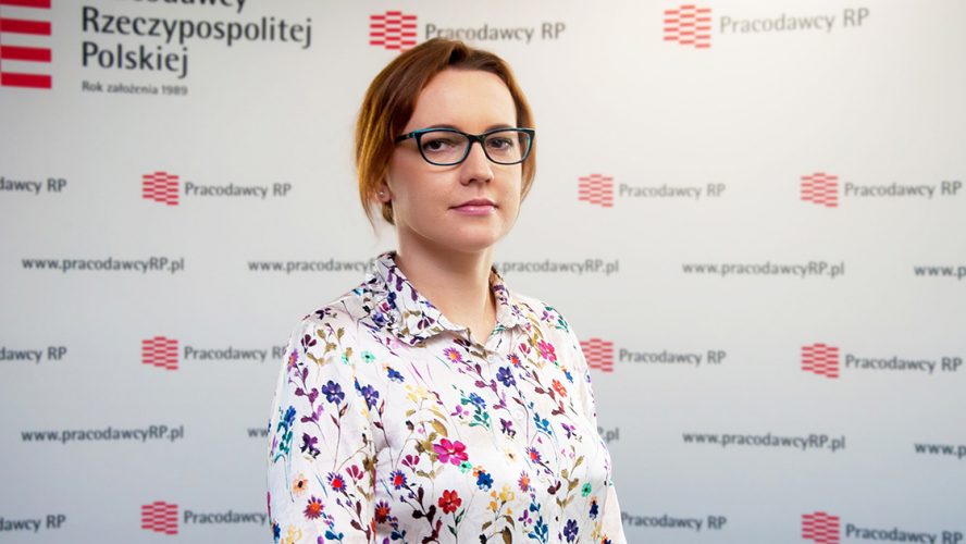 Katarzyna Siemienkiewicz