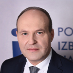 Maciej Ptaszyński rozwój handlu pandemia