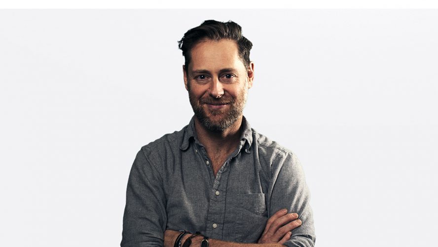 ryan holmes hootsuite founder