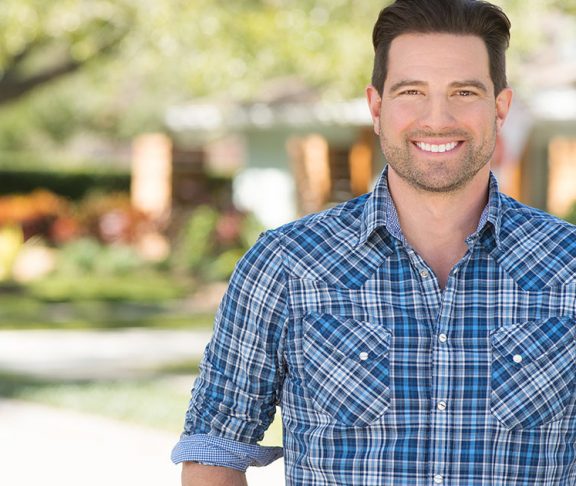 Scott McGillivray's Tips for Buying Your First Home - True North Living
