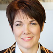 Dr. Melinda Gooderham, SKiN Centre for Dermatology