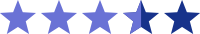 Psoriasis stars