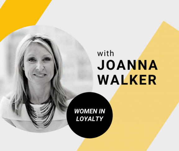 joanna walker women loyalty