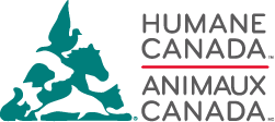 humanecanada_logo
