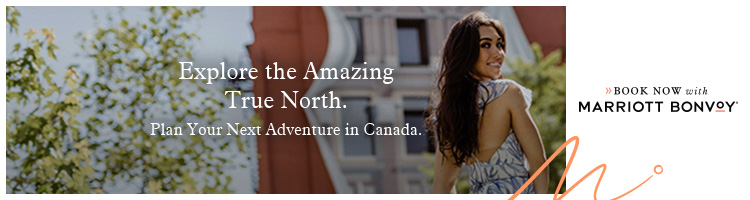 Exploring Amazing True North