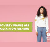 poverty wages_oxfam