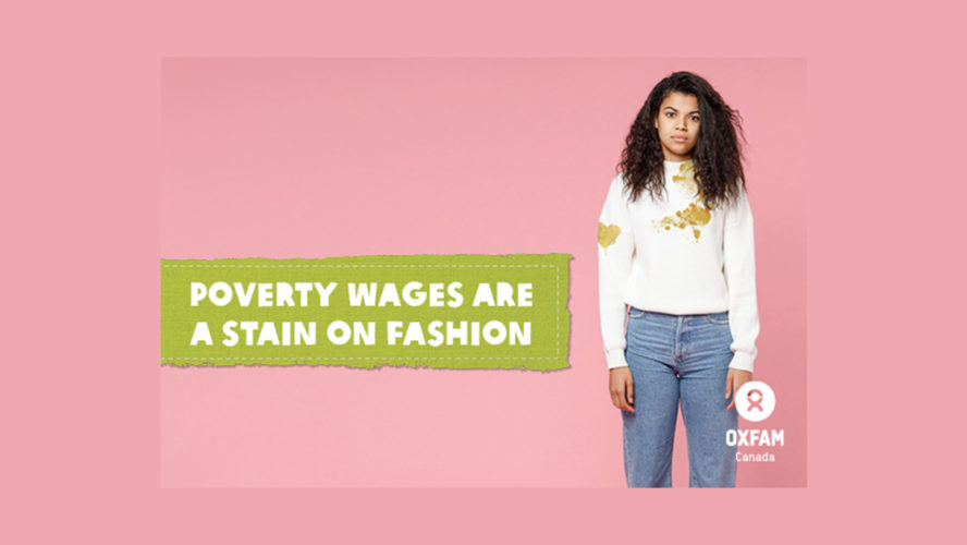 poverty wages_oxfam