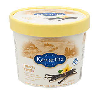 French-Vanilla-1.5L-tub-kawartha diary