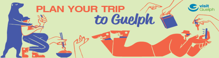 guelph-trip