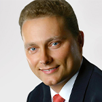 Piotr-Jankowski
