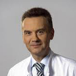 Prof. dr hab. n. med. Artur Mamcarz