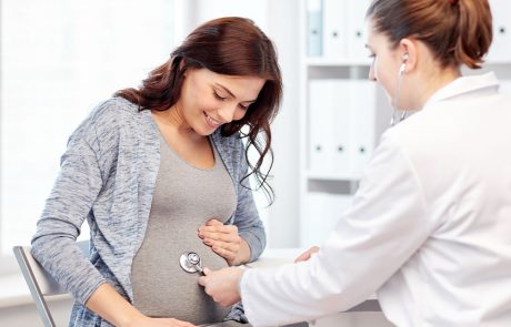 Profilaktyka-i-przygotowanie-do-ciąży
