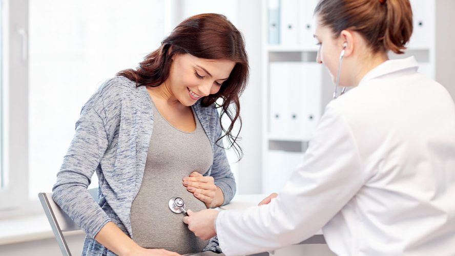 Profilaktyka-i-przygotowanie-do-ciąży