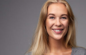 Profil bilde av Karen Elene Thorsen